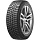 ����������� ���� ���� HANKOOK LAUFENN I FIT Ice LW71 225/60 R16 102T TL XL ���
